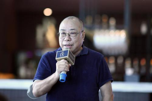纽约大学毕业证成绩单购买
